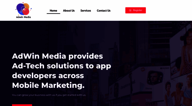 adwinmedia.com