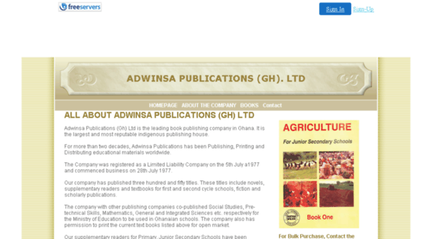 adwinsa.8k.com