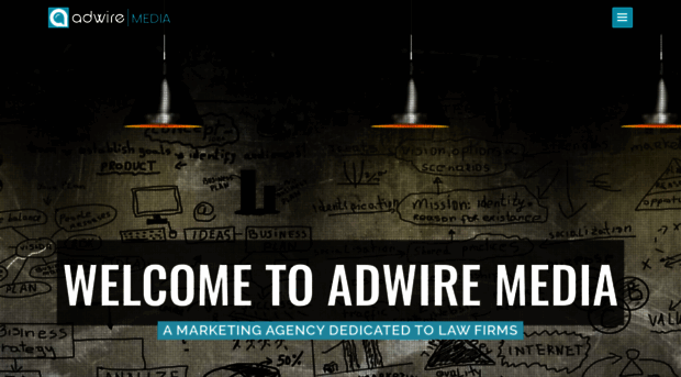 adwiremedia.com