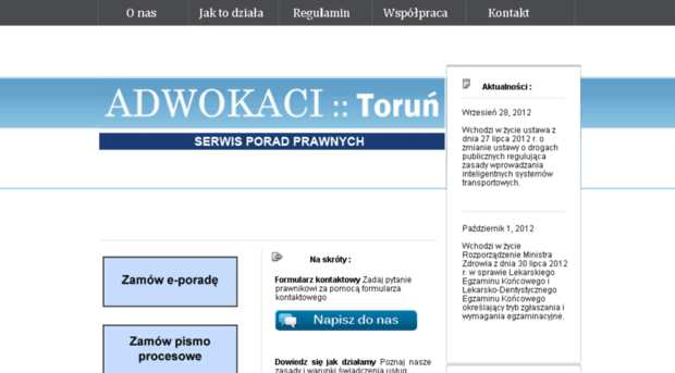 adwokaci.torun.pl