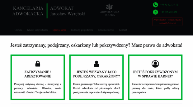 adwokat-adwokat.pl