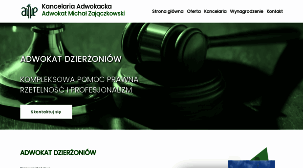 adwokat-dzierzoniow.pl