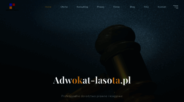 adwokat-lasota.pl