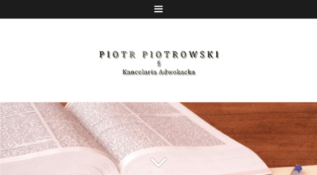 adwokat-piotrowski.pl