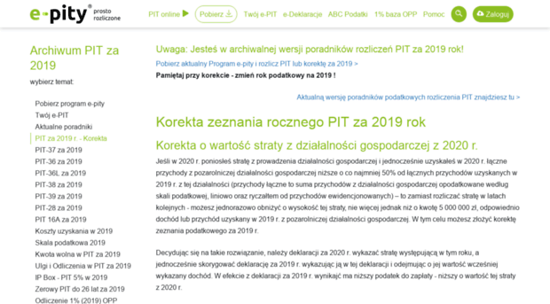 adwokat-rzepka.pl