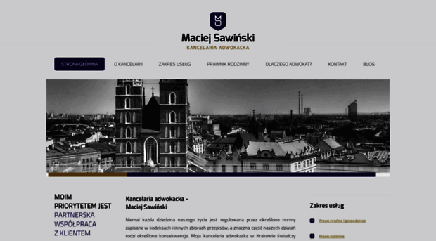 adwokat-sawinski.pl