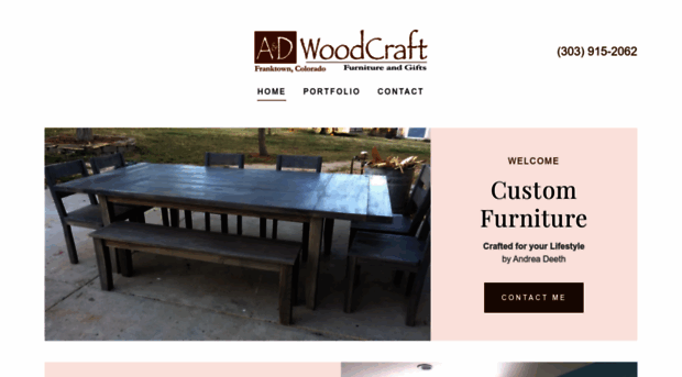 adwoodcraft.net