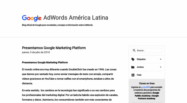 adwords-al.blogspot.mx