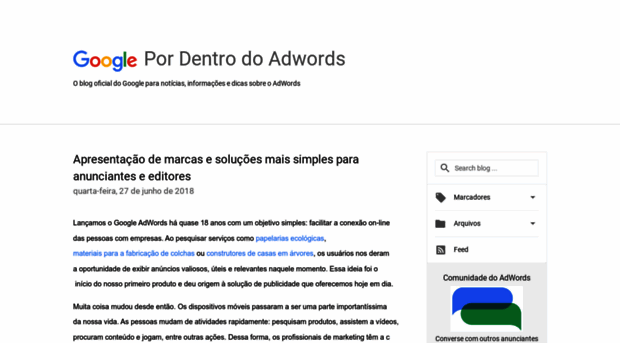 adwords-br.blogspot.com.br