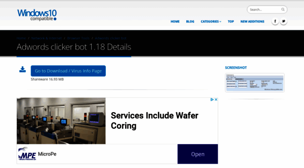 adwords-clicker-bot.windows10compatible.com