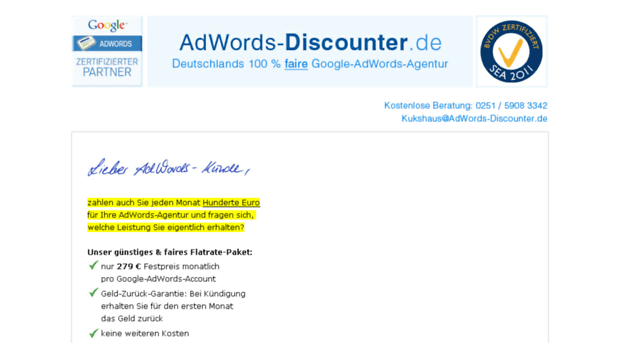 adwords-discounter.de