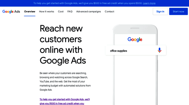 adwords-displayads.googleusercontent.com