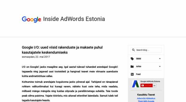 adwords-ee.blogspot.com