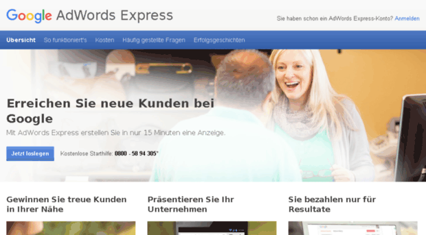adwords-express.de