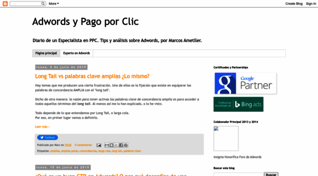 adwords-ppc-especialista.blogspot.com.es