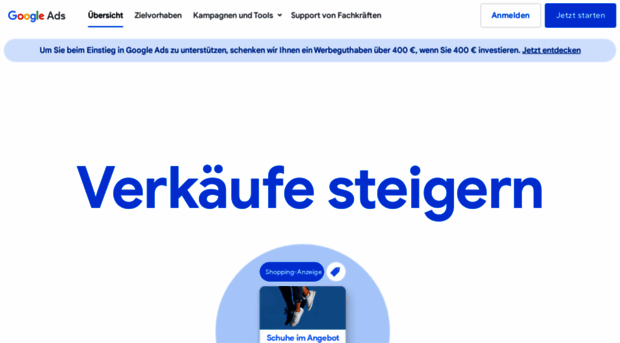 adwords-starthilfe.at