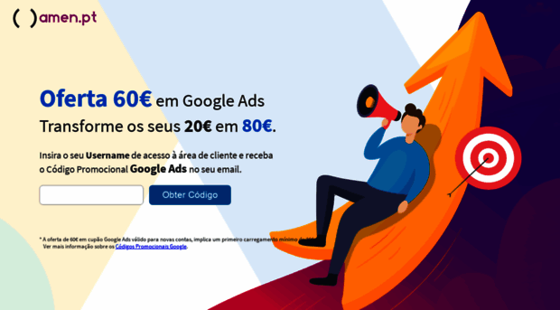 adwords.amenserv.com
