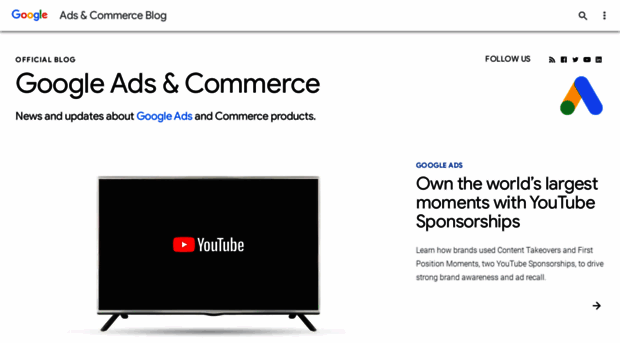 adwords.blogspot.cz
