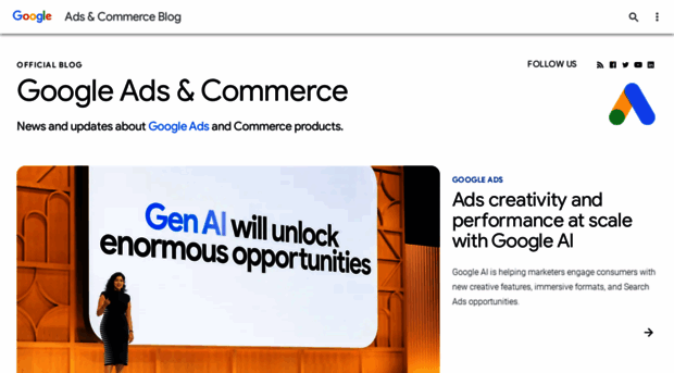 adwords.blogspot.it