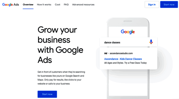 adwords.google.co.kr