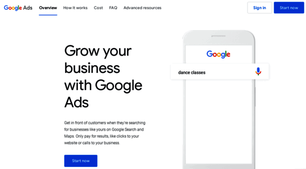 adwords.google.co.th