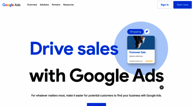 adwords.google.com.hk