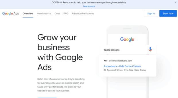 adwords.google.com.tr