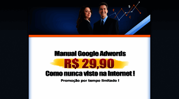 adwords2014.com.br