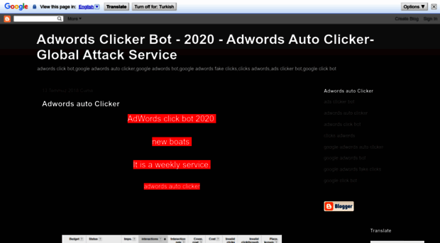 adwordsclickerbotattack.blogspot.com