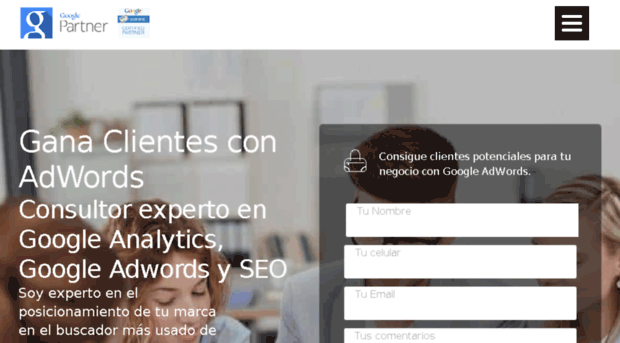 adwordscolombia.co