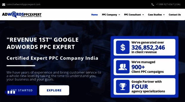 adwordsppcexpert.com