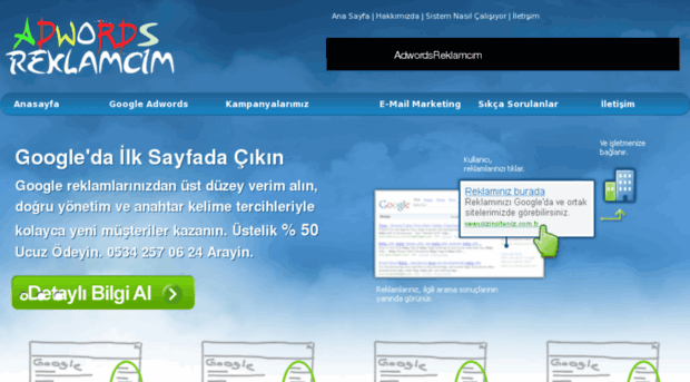 adwordsreklamcim.net