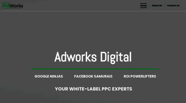adworks.digital