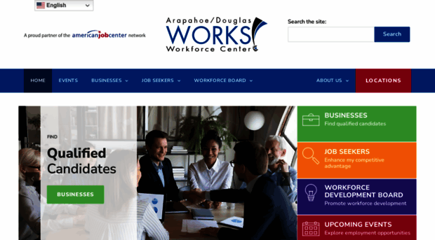 adworks.org