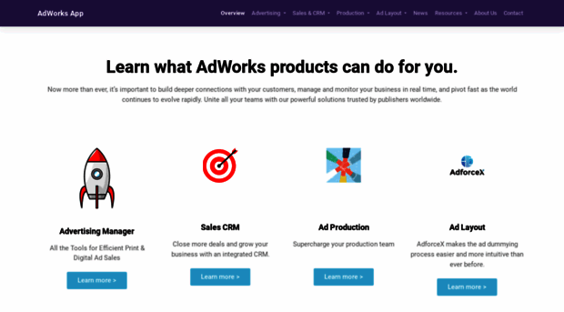 adworksapp.com