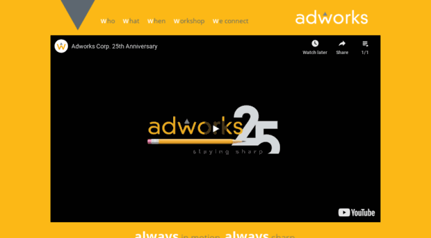 adworkscorp.com