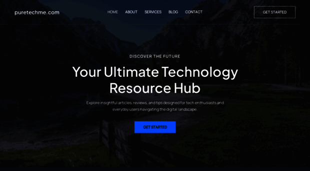 adworldin.com