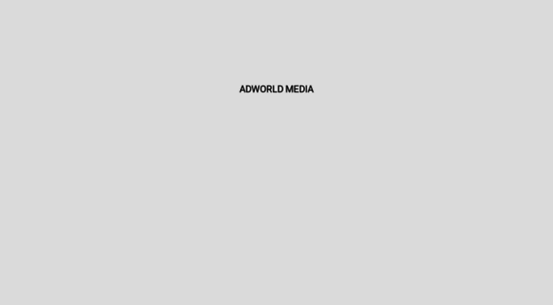 adworldmedia.net