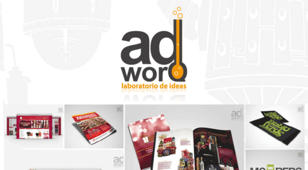 adworqstudio.pe