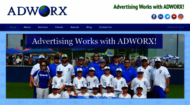 adworx.com