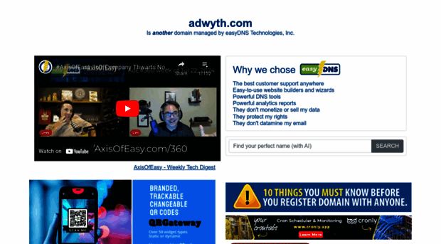 adwyth.com