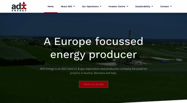 adx-energy.com