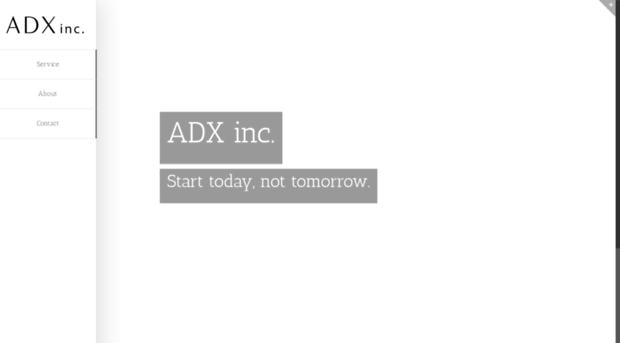 adx-jp.com