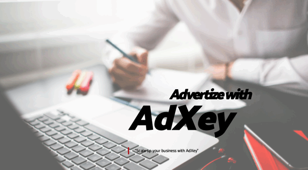 adxey.com