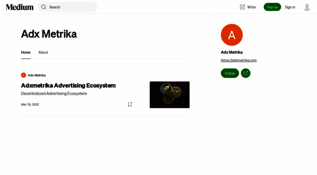 adxmetrika.medium.com