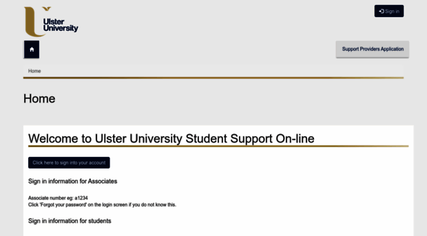 adxportal.ulster.ac.uk