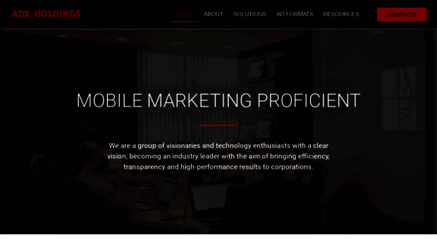 adxpro.agency