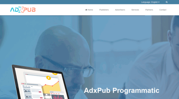 adxpub.com