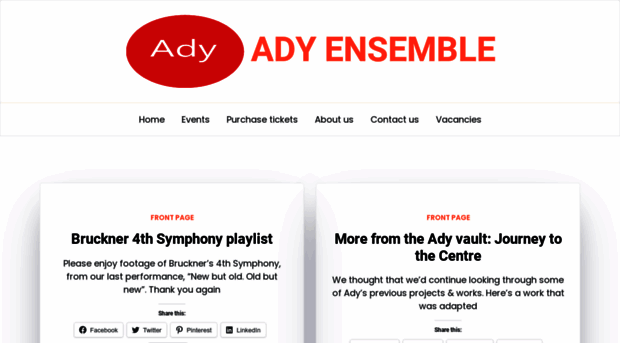 ady.net.au