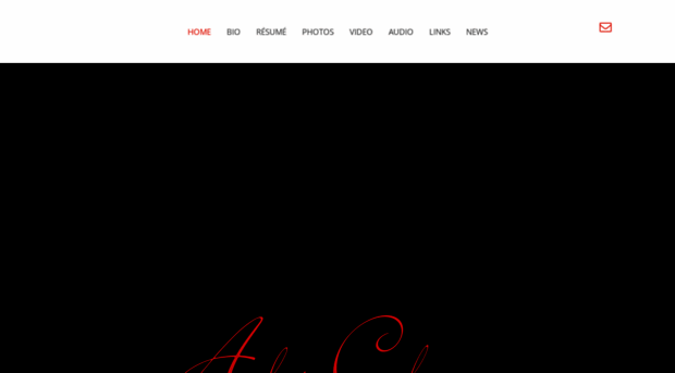adycohen.com